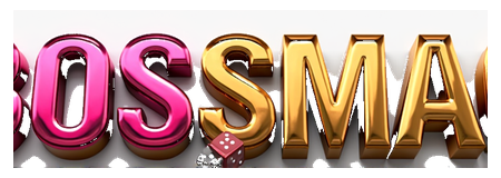 bosmahjong
