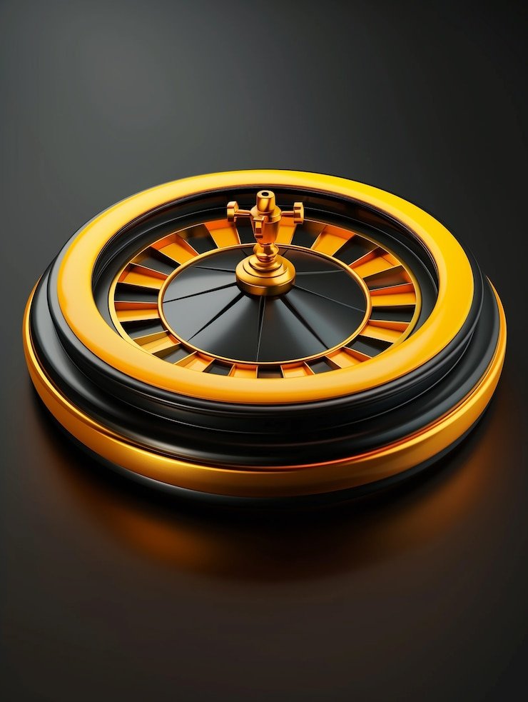 bosmahjong App 