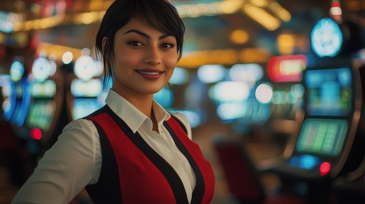Metode pembayaran JILI di bosmahjong mencakup semua pilihan pembayaran digital dan transfer bank populer Indonesia