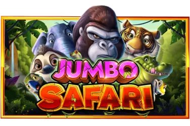 bosmahjong featured game showcase
