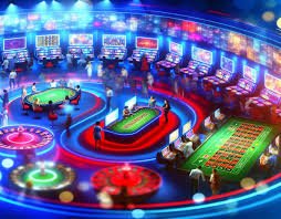 bosmahjong featured game showcase